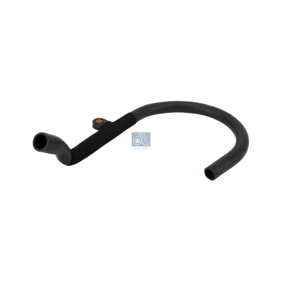 Billede af DT Spare Parts 5.45379 Kølerslanger 27