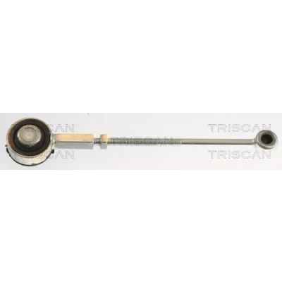 Billede af TRISCAN 8140 38717 Kabel, manuel gearkasse