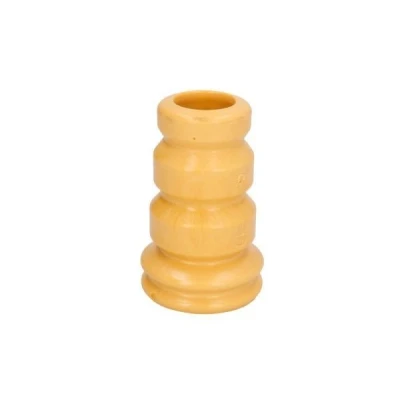 Billede af Gummianslag, affjedring Magnum Technology A84005MT