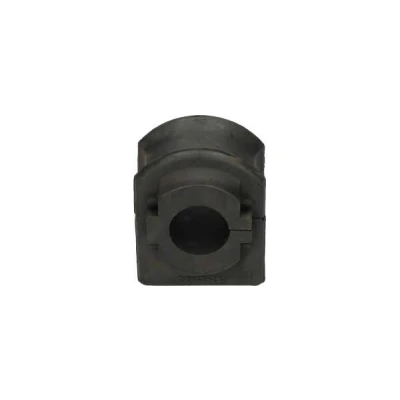 Billede af KAVO PARTS SBS 10015 Lejebøsning, stabilisator TOYOTA: C HR (AX10) 2.0 Hybrid, 1.2, 1.8 2016