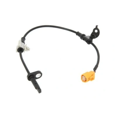 Billede af ABE CCZ1440ABE ABS Sensor Bagaksel højre HONDA: Accord 7 Limousine