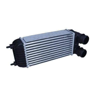 Billede af MAXGEAR AC630015 Intercooler