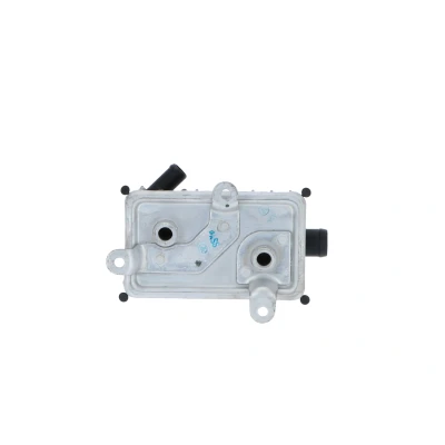 Billede af NRF 31280 Olieradiator med tætningsring EASY FIT