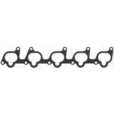 Billede af Pakning, indsugningsmanifold ELRING 623.270