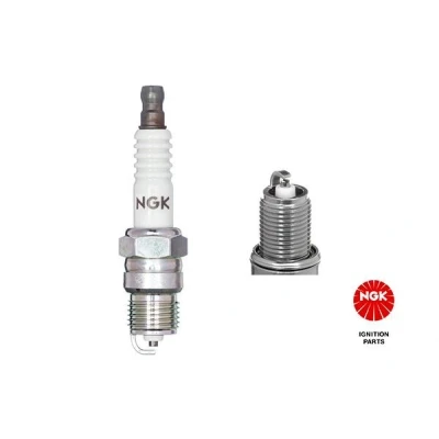 Billede af NGK 3928 Tændrør M14 x 1,25 SW: 20,8 mm