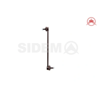 Billede af SIDEM 65168 Stabstag foraksel 321 MM10X1,5R