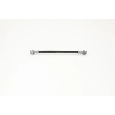 Billede af ATE 24.5201 0235.3 Bremseslange 235 NISSAN: Qashqai 2