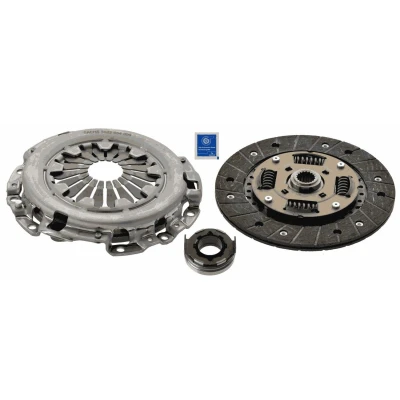 Billede af SACHS 3000 951 474 Kobling 180 SUZUKI: Alto VI, CHEVROLET: Matiz