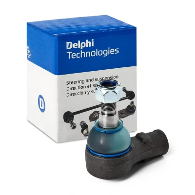 Billede af DELPHI TA1811 Kugleled, akselstang