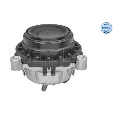 Billede af MEYLE 300 221 2121 Motorophæng venstre Hydroleje EPDM (ethyl propylen dien gummi) BMW: 3 Touring