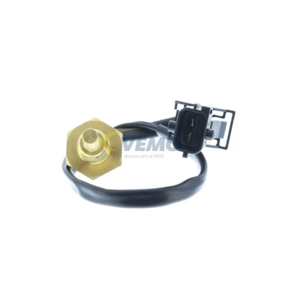 Billede af VEMO Original Quality V50 72 0021 Kølevæsketemperatur Sensor