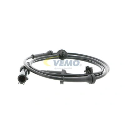 Billede af VEMO V25 72 1149 ABS Sensor foraksel Original Quality til køretøjer med 12