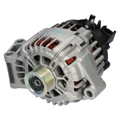 Billede af VALEO 440135 Generator 14V 120A FORD: FIESTA 6, C Max 2, FOCUS 3 Turnier