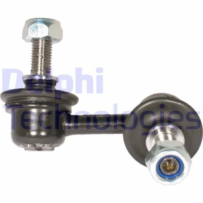 Billede af DELPHI TC1302 Stabstag 55 M10x1.25 HONDA: FR V, CIVIC 7 Hatchback, CR V 2
