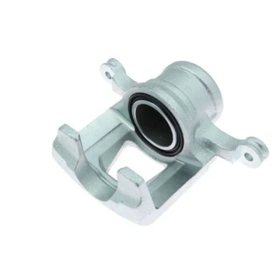 Billede af ABE CZH1422 Bremsekaliber venstre foraksel CHEVROLET: Aveo / Kalos Hatchback, Sedan