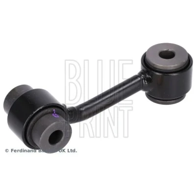 Billede af Stang/led, stabilisator BLUE PRINT ADBP850046
