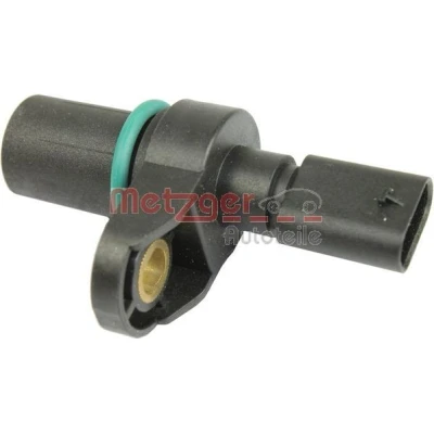 Billede af METZGER 0903177 Sensoren BMW: 3 Sedan, 1 Hatchback, 5 MINI: Hatchback
