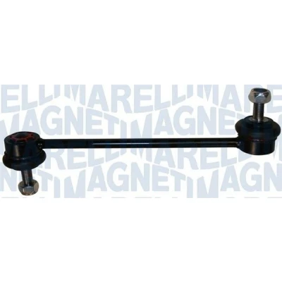 Billede af MAGNETI MARELLI 301191625350 Rep.sæt, stabilisatorleje foraksel SEAT: Ibiza 4, 4 Sportcoupe, SKODA: Fabia 2, I Hatchback, 1 Combi