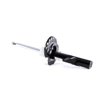 Billede af SACHS 313 748 Støddæmper venstre Gastryk dobbeltrør Fjederben øverste stift VOLVO: V60 I, V70 3, S80 II, FORD: MONDEO 4 Turnier,