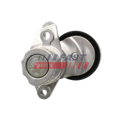 Billede af Remstrammer, kilerem FAST FT44693