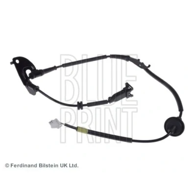 Billede af BLUE PRINT ADG07159 ABS Sensor Bagaksel højre HYUNDAI: Getz