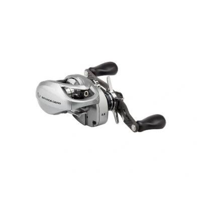 Billede af Savage Gear SG10 100 BC 6.6:1