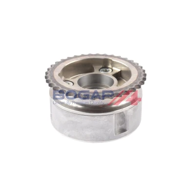 Billede af BOGAP P1336103 Knastaksel forstiller 36