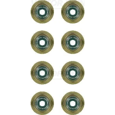 Billede af REINZ 12 37256 03 Pakningssæt, ventilarm FPM (Flour gummi) BMW: 3 Sedan