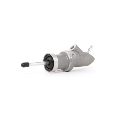 Billede af A.B.S. 41120X Arbejdscylinder BMW: 3 Compact, Coupe, Touring