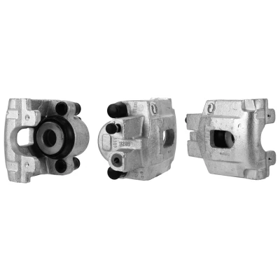 Billede af Bremsekaliber ELSTOCK 86 1846