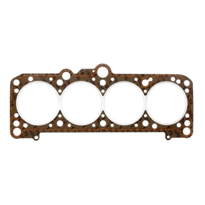 Billede af REINZ 61 25745 40 Toppakning 1,75 82 VOLKSWAGEN: GOLF 3, 2, Passat B3/B4 Variant