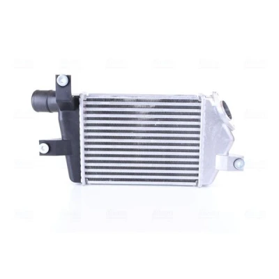 Billede af NISSENS 96373 Intercooler