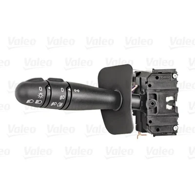 Billede af VALEO 251777 Ratstammekontakt til kørelys RENAULT: CLIO 2