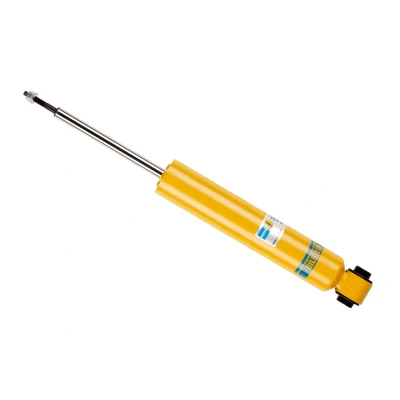 Billede af Støddæmper BILSTEIN 24 143646