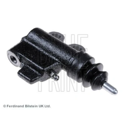 Billede af BLUE PRINT ADN13652 Arbejdscylinder