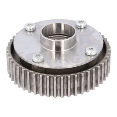 Billede af SWAG 33 11 1008 Knastaksel forstiller Indsugningsside 48 uden skrue AUDI: A3 Sedan, SKODA: Octavia 3 Combi