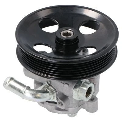 Billede af ENERGY PW680151 Hydraulikpumpe 90bar 50l/h Roterer med uret FORD: FIESTA 5