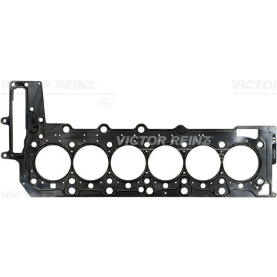 Billede af REINZ 61 38085 10 Toppakning 1,55 84,7 pakning med metallag BMW: 5 Touring, 3 Sedan