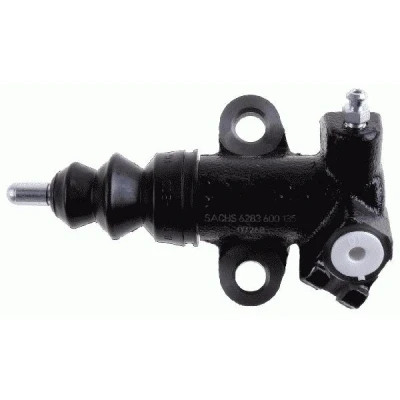 Billede af SACHS 6283 600 135 Arbejdscylinder SUBARU: Forester III