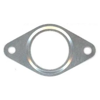 Billede af ELRING 026.940 Pakninger FORD: MONDEO 3, JAGUAR: X Type Sedan