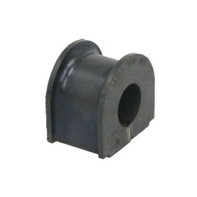 Billede af YAMATO J74068YMT Stabilisatorbøsning Bagaksel nede 23