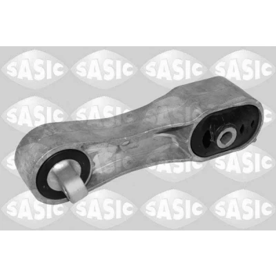 Billede af SASIC 2706767 Motorophæng bag Gummimetalleje BMW: 2 Gran Tourer