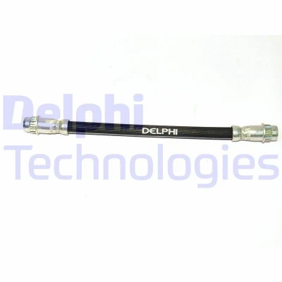 Billede af DELPHI LH0352 Bremseslange 221 M10x1 Int SF PEUGEOT: 206 Hatchback, 206+ SW