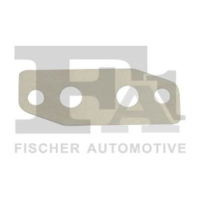 Billede af FA1 479 504 Pakninger TOYOTA: RAV4 III SUV