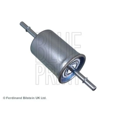 Billede af BLUE PRINT ADF122306 Brændstoffilter Ledningsfilter med add on materiale FORD: Mondeo 5 Kombi, S Max Mk2,