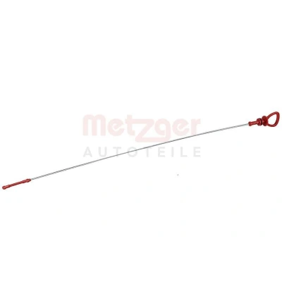 Billede af METZGER 8001089 Oliestandsmåler