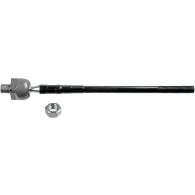 Billede af LEMFÖRDER 34517 01 Styrestang foraksel, højre M14x1,5 290