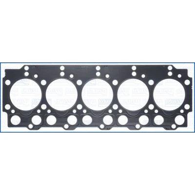 Billede af AJUSA MULTILAYER STEEL 10158600 Toppakning 1,51 98 2