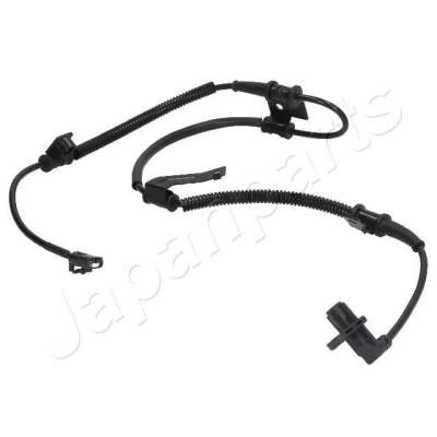 Billede af JAPANPARTS ABS K57 Sensor højre foraksel