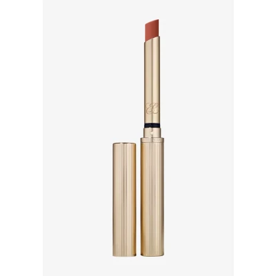 Billede af Estée Lauder Pure Color Explicit Matte Læbestift 7 g